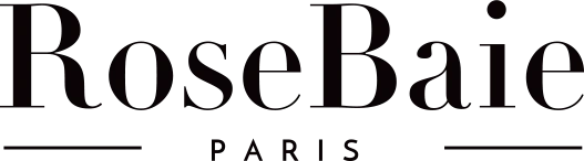 Rosebaie Paris